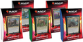 2020 Ikoria Commander Deck