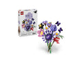 LEGO Olivia Rodrigo's Flower Bouquet 400-Piece Botanicals Building Set