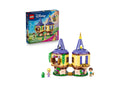 LEGO Disney Princess Rapunzel's Mini Tower 171-Piece Building Set