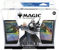 Magic The Gathering Final Fantasy Starter Kit