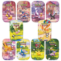 Pokemon 30th Celebration - Mini Tin
