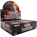 Yu-Gi-Oh! - Beyond the Brave Booster Box [1st Edition]