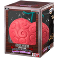 One Piece Card Game - Devil Fruits Collection Vol. 3
