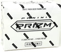 2020 21 Panini Prizm Premier League Soccer Fat Pack Box (Ships Sealed Only)