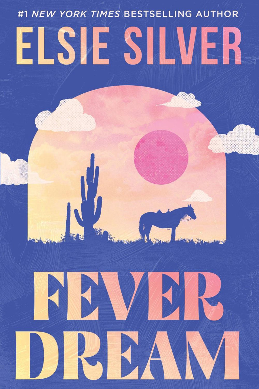 Fever Dream