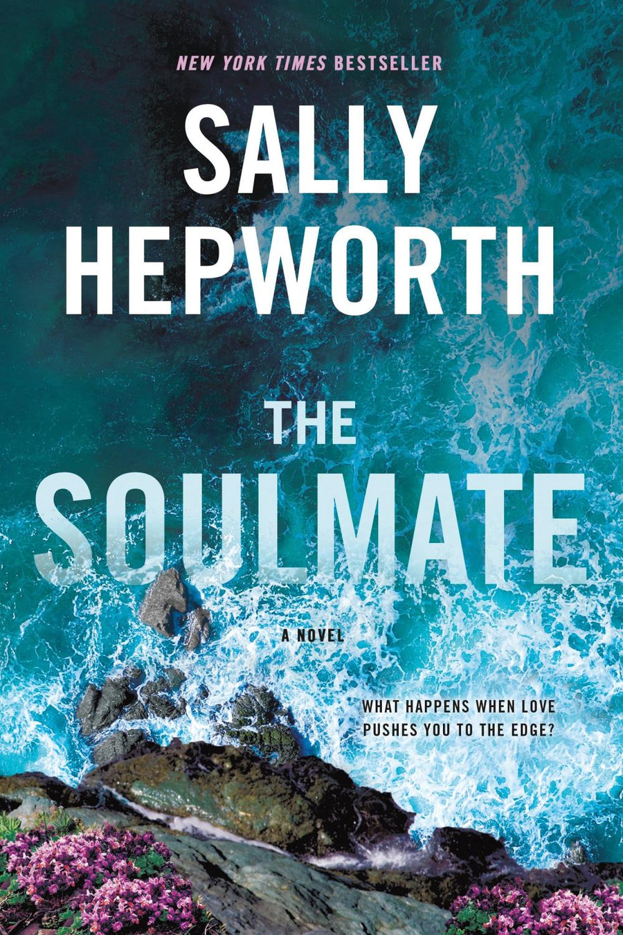 The Soulmate