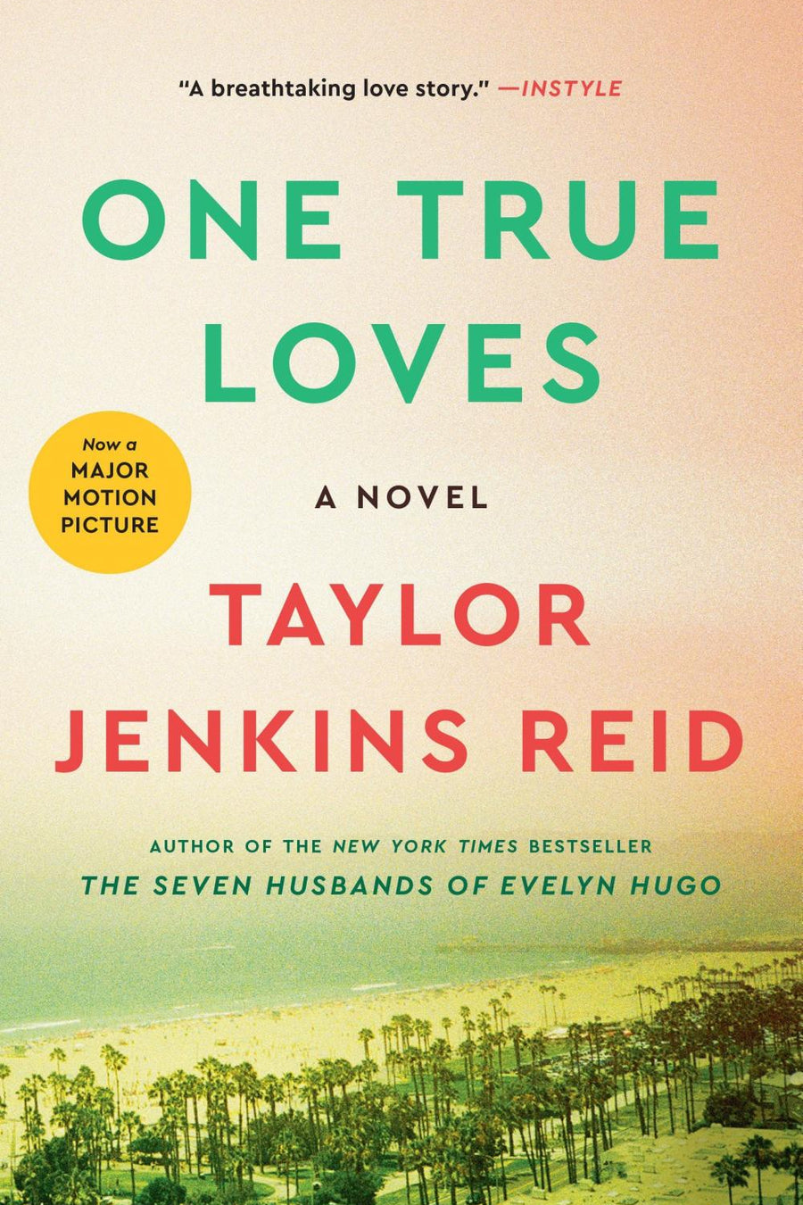 One True Loves
