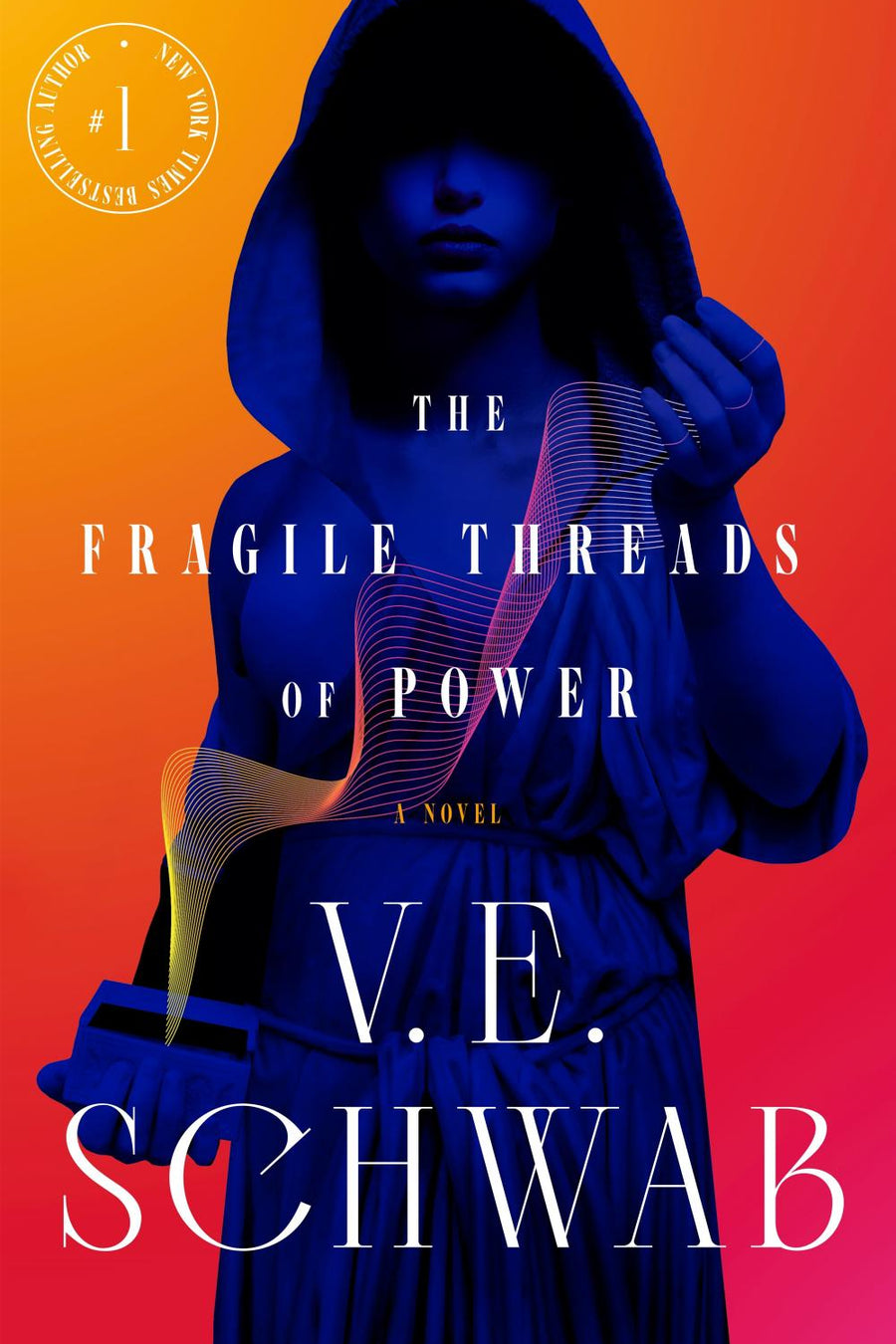 The Fragile Threads of Power