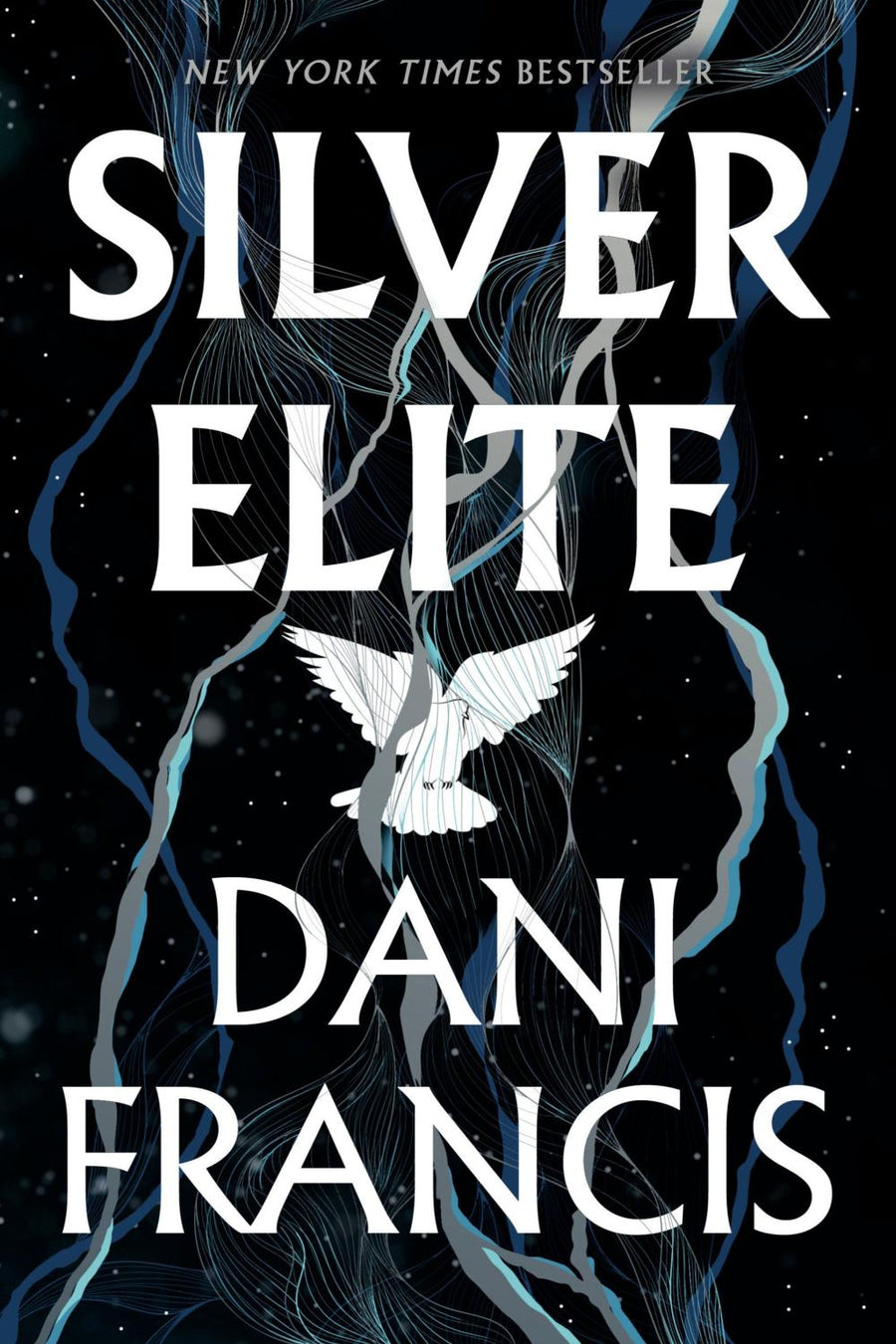 Silver Elite