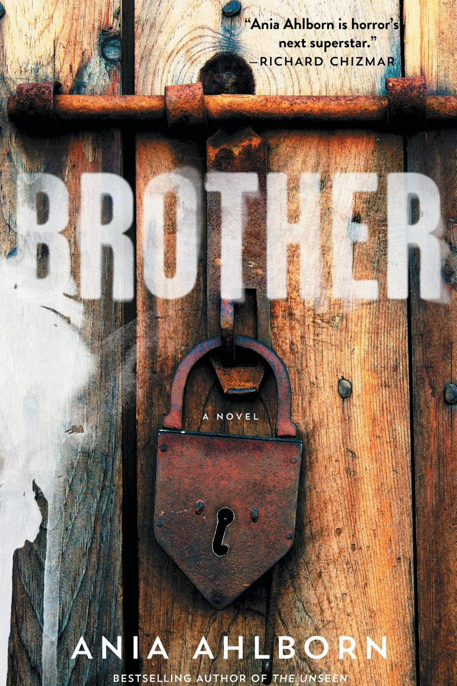 Brother