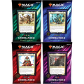 2019 Commander Deck