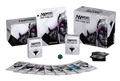 2015 Magic Core Set (M15) - Fat Pack